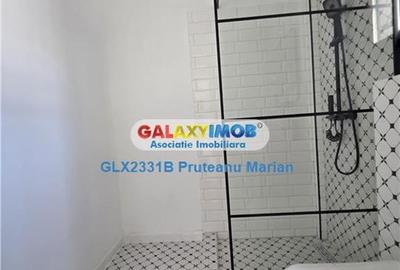 Casă individuală cu 2 camere cu Teren 240 Mp în Central - 14