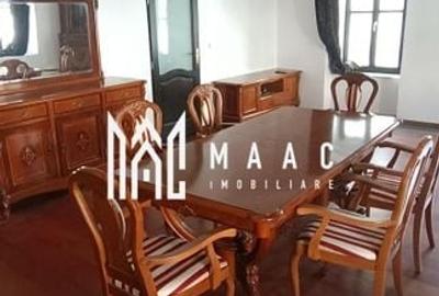 Ultracentral I Pretabil Investitie I Parter - 46