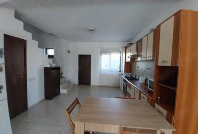 Casa de inchiriat Domnesti Ilfov - 9