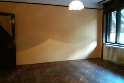 Spațiu comercial, de 80 mp, în Malul Mureșului - 12