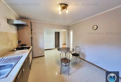 Vila cu 4 camere de vanzare, zona Albert, 184.08 mp #16469 - 8