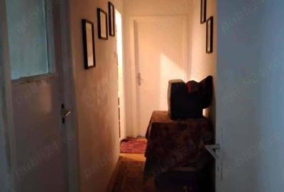 Apartament cu 3 camere semidecomandat în Șagului - 13