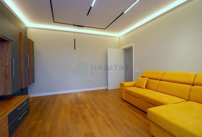 Bulevardul Timisoara, finisaje premium, comision 0% - 4