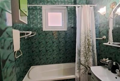 Spatiu pentru birouri, 200 mp utili, situat in cartierul Gheorgheni! - 10