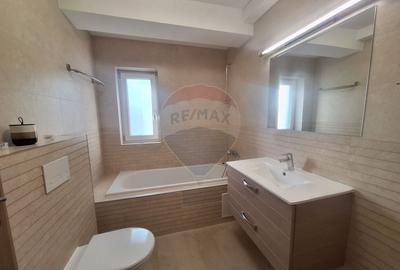 Apartament cu 3 camere decomandat, mobilat în Șelimbăr - 2