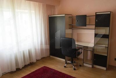 Apartament 2 camere, decomandat, zona Piata Flora - 4