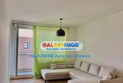 2 camere Chitila - 1