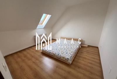 OPORTUNITATE | Apartament 3 camere | 55 mp | Balcon | Vasile Milea – OMV - 1