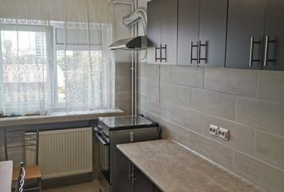 3 Camere | Tineretului | Vacaresti 3 Camere | Tineretului | Vacaresti - 4