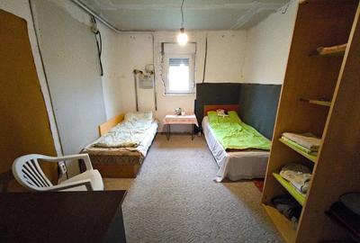 Casă în Central - 7