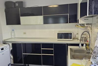 Apartament 4 camere zona Trocadero - 8