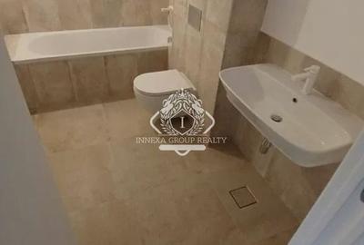 Armenească | Apartament 3 camere, nemobilat | Imobil 2024 - 7