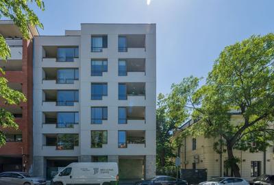 3 CAMERE || 2 BAI || GRADINA 90 MP || VIRGILIU - 3