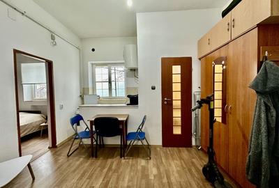 Studio in vila, zona premium Gheorgheni, aproape de Iulius Mall - 11