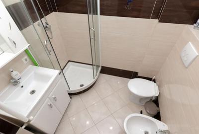 Apartament cu o camera in zona Craiter - 1