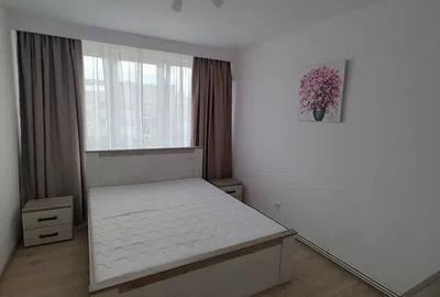 Apartament 3 camere modern Mihai Viteazul - 3