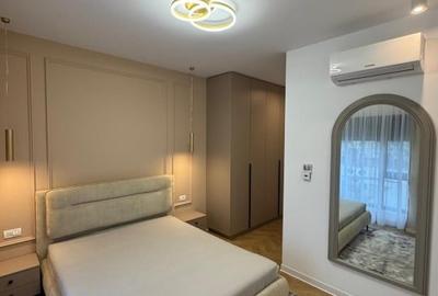 Duplex cu 3 camere cu Canalizare în Moșnița Nouă - 3