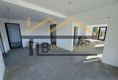 Casa individuala 4 camere, 181 mp utili, teren 822mp, zona Unirii - 7