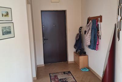 Dristor bloc nou - 5