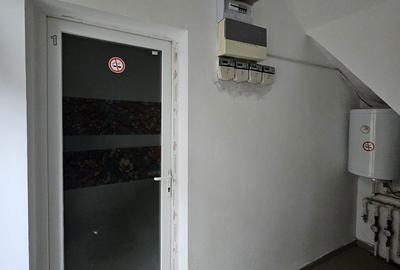 Garsonieră în Orașul Nou - 10