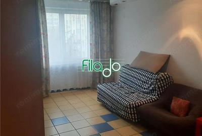 Apartament 2 camere Chisinau, Arena Nationala - 3