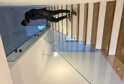 Vila premium,tip duplex,str Lunca Prutului,sector 3,Bucuresti - 3