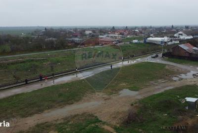 Spațiu comercial, în Fundeni - 7