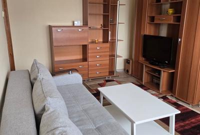 Apartament cu 2 camere decomandat în Central - 4