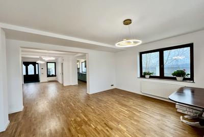 Casă cu Teren 1000 Mp în Pantelimon