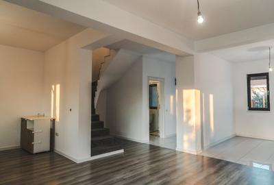 Proprietar Vând casa in Mosnita/Urseni cu canalizare la Timisoara - 9