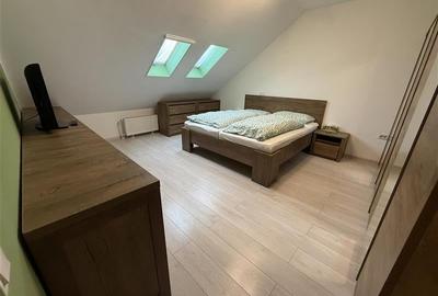 Gradina cu Magnolii - DUPLEX 125mp - 20