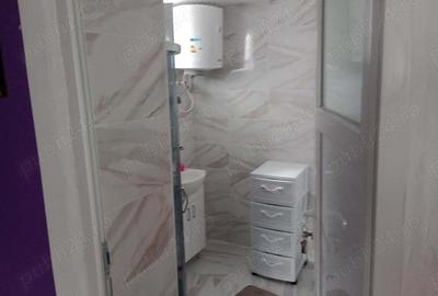 Vind casa la tara - 6