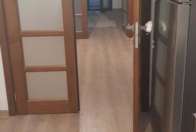 Apartament cu 3 camere în Central - 7