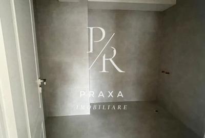 Apartament 3 camere de vanzare finisat parcare subterana! Apartament 3 camere de vanzare finisat parcare subterana! - 6