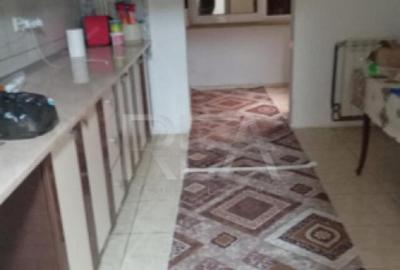 Apartament 4 Camere | Centrala proprie | La 7 minute de Metr - 19