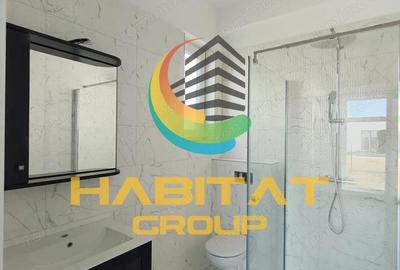 Casă cu 3 camere cu Canalizare în Vidra - 2