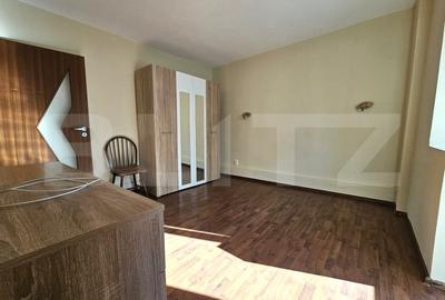 Apartament la et1 zona linistita,2 cam - 11