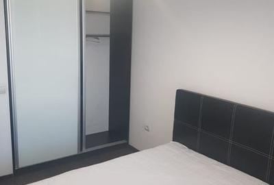 Apartament cu 2 camere în Șelimbăr - 3