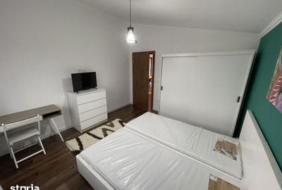 Casă cu 3 camere cu Teren 350 Mp în Vetiș - 13
