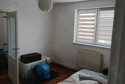 Persoana fizica inchiriez apartament cu 2 camere - 6