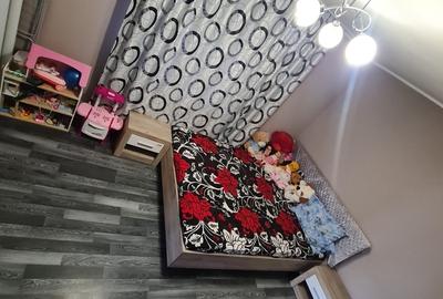 Orasul Pantelimon, central - 6