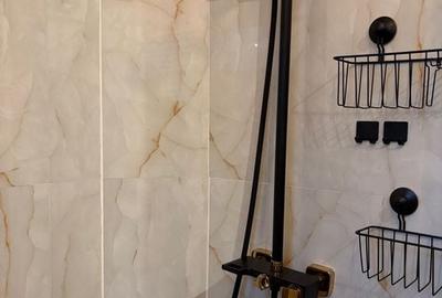 APARTAMENT REFACUT - IMOBIL CONSOLIDAT - RETRAS - CALEA VICTORIEI - CISMIGIU APARTAMENT REFACUT - IMOBIL CONSOLIDAT - RETRAS - CALEA VICTORIEI - CISMIGIU - 12