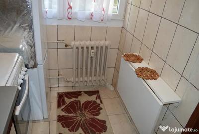 Garsonieră decomandată în Berceni - 3
