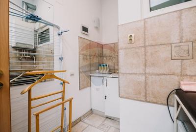 Apartament de vanzare - Ultracentral, Cluj - 20