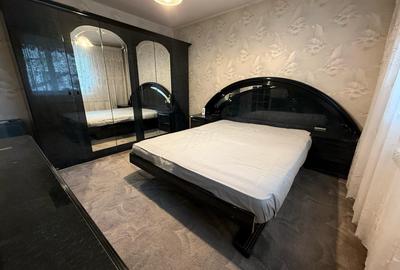 Apartament 3 camere de vanzare Drumul Taberei (7 minute Parc Moghiotos/Metrou) - 4