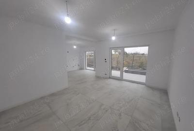 Casa de vanzare 5 camere Gai ID:RH-44006-property - 1