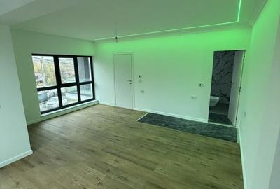 Casă cu 5 camere cu Teren 305 Mp în Siloz - 6