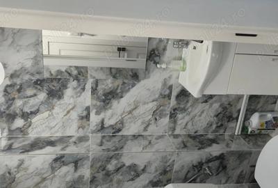 Inchiriez garsoniera - 5