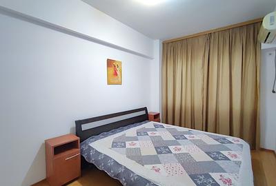 Apartament 3 camere de inchiriat in zona Delfinariu Apartament 3 camere de inchiriat in zona Delfinariu - 5