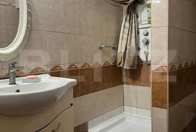 Casa cu teren 5.900 mp comuna Gheorghe Doja - 5